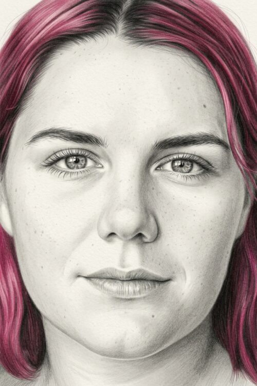 Gemini_Generated_Image_pk1e7apk1e7apk1e Test Product