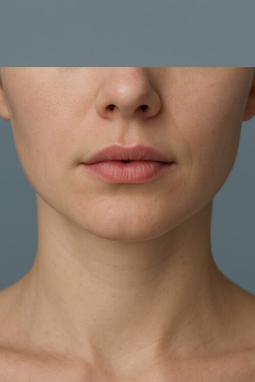 ChatGPT Image Nov 24, 2025, 12_53_34 PM Test Product