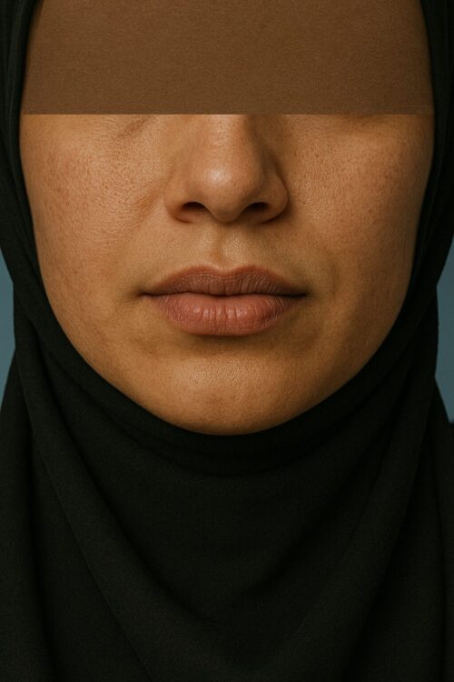 xt (2) Test Product 5 : What If The Product Title Is Really Long Like This?