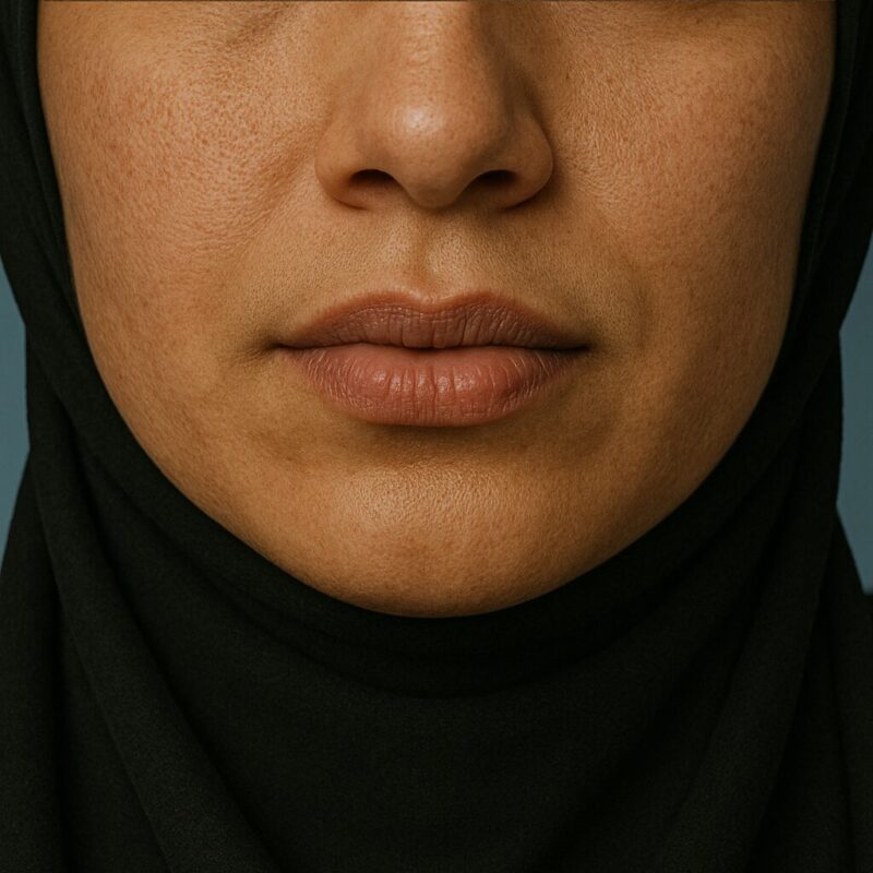 Test 2