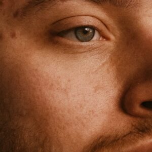 ChatGPT Image Nov 11, 2025, 09_49_04 AM Donate