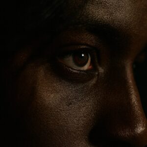 ChatGPT Image Nov 16, 2025, 11_44_51 AM Donate