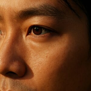 ChatGPT Image Nov 16, 2025, 12_03_04 PM Donate