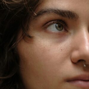 pexels-mohammad-mehdi-faghihi-239926243-12316152 Donate