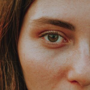 pexels-thecactusena-14791360 Donate