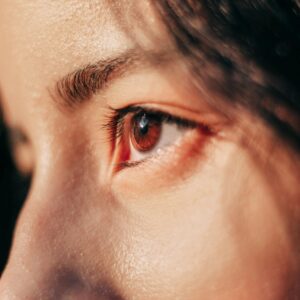 pexels-azulandeira-16157045 Donate