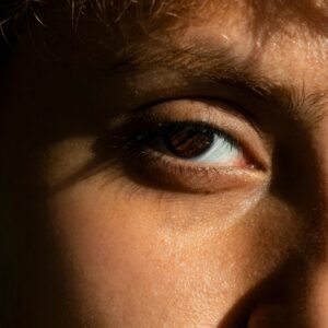 pexels-sedcreatives-16162648 Donate