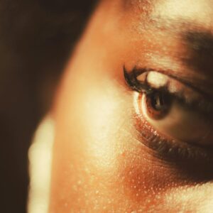 pexels-venus-29110822 Donate