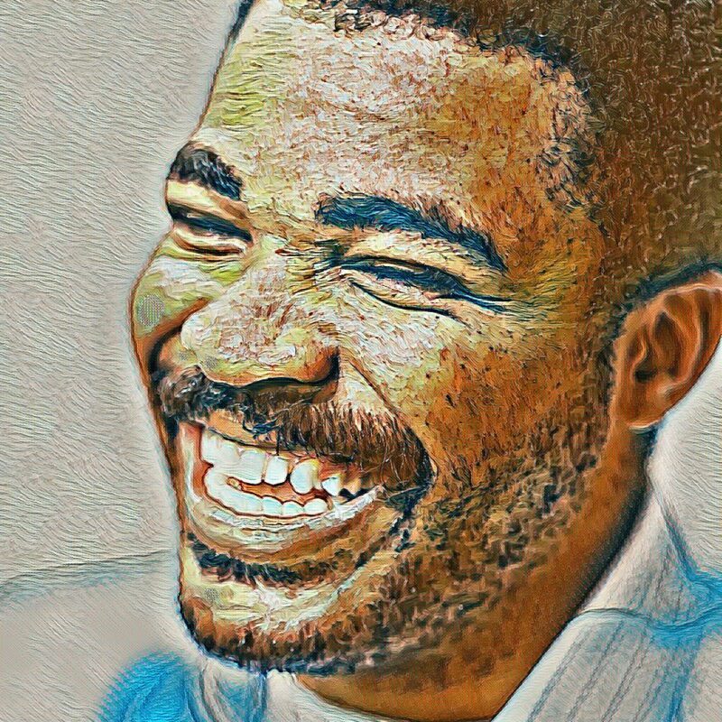 smiling_black_man Test Product 5 : What If The Product Title Is Really Long Like This?