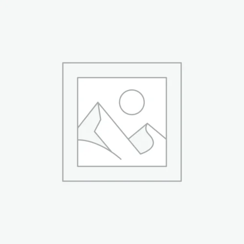 woocommerce-placeholder Donate