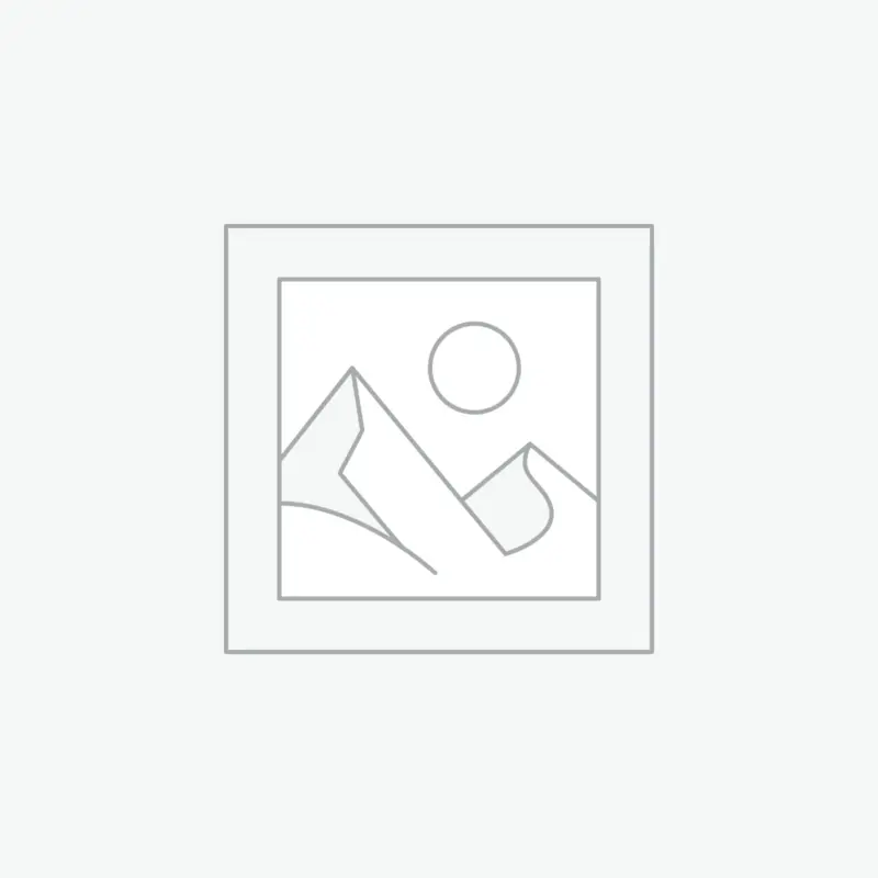 woocommerce-placeholder Donate